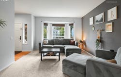 10375 SW DUNLIN Pl, Beaverton, OR 97007
