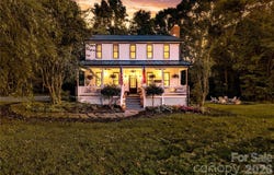9560 Harvest Lane, Davidson, NC 28036