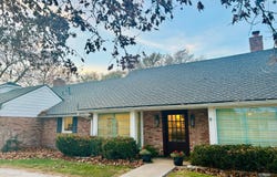 201 E Fourth Street, Higgins, TX 79046