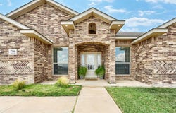 17800 STAR GAZER, Amarillo, TX 79124-1274