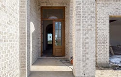 111 Summit Heights Drive, Youngsville, LA 70592