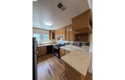 918 Royal St, Oakland, CA 94603