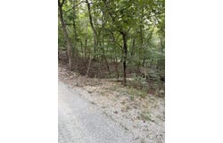 Chiefs Lane, Shell Knob, MO 65747