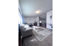 4206 Northbrook Circle, Van Buren, AR 72956