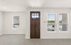 1967 Gentle Oak Trail, Corinth, TX 76210