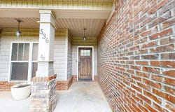 536 County Road 722, Enterprise, AL 36330