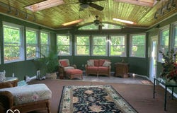 202 Timberbrook Run, Westfield, IN 46074