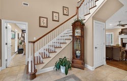 464 Okfuski Trail, Pike Road, AL 36064
