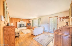 6305 County Road 110, Carthage, MO 64836