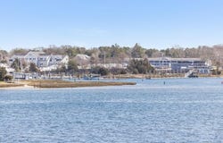 141 Main Street, West Dennis, MA 02670