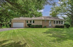 7N435 Linden Avenue, Medinah, IL 60157