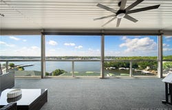 116 Emerald Bay Drive, Lake Ozark, MO 65049