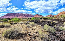 1500 Split Rock Dr., Ivins, UT 84738