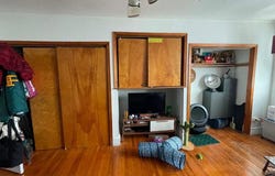 5408 SPRUCE STREET, PHILADELPHIA, PA 19139