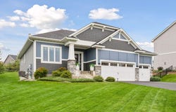 9557 James Circle N, Lake Elmo, MN 55042