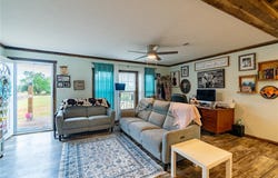 245 County Road 1341, Alice, TX 78332