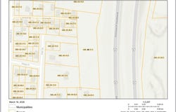 120 Snell, Syracuse, NY 13205