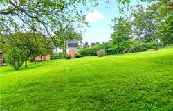 1309 8th Ave, Beaver, PA 15009