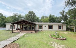 2103 County Road 3140, Salem, MO 65560