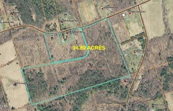 Kellows Road, Honesdale, PA 18431