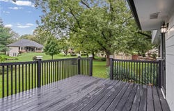 4806 Stonecrest Terrace, St Joseph, MO 64506