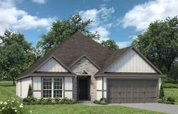 10100 Bethlehem Court, Waco, TX 76708