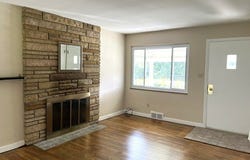 405 Clifton Ave, Shaler, PA 15116