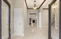 80 INLET Drive, Slidell, LA 70458