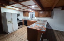 31194 Outer Highway 18 N, Running Springs, CA 92382