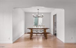 416 Dartmouth Road, Burbank, CA 91504