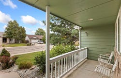 1731 70th Ave, Greeley, CO 80634