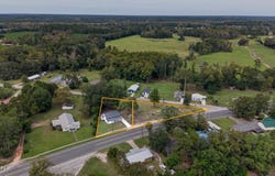 5491 Brown Street, Graceville, FL 32440