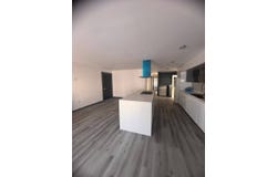 10767 Jamacha Blvd., Spring Valley, CA 91978