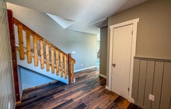 700 Solar Way, Bozeman, MT 59715