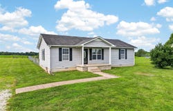 1599 Browning Road, Auburn, KY 42206