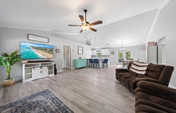 2600 NE 103RD Avenue, Okeechobee, FL 34974