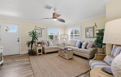 707 BEVERLY ROAD, VENICE, FL 34293