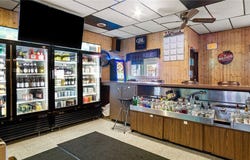 211 S MAIN Street, Greenwood, WI 54437