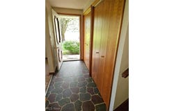 37670 Miller Road, Lisbon, OH 44432