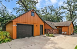2148 Colladay Point Drive, Stoughton, WI 53589