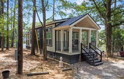 330 WHITLEY Way, Oakland, TN 38060
