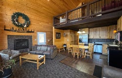 4467 CTH P, Rhinelander, WI 54501