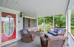 17172 Cherokee Trail, Three Rivers, MI 49093