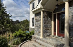2 BRIDLEBROOK Lane, MEDIA, PA 19063