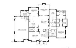 227 Kinloch Road, Manakin Sabot, VA 23103