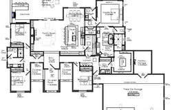 5 Horseshoe Loop, Placitas, NM 87043