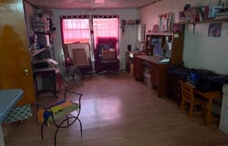 114 W Harris St, Dilley, TX 78017
