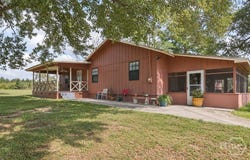 2618 GA Highway 86, Adrian, GA 31002
