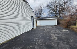 17216 Peach Grove Lane, Hazel Crest, IL 60429