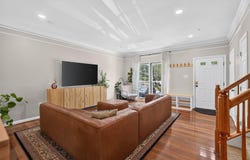 5911 AUTUMN SPELL, ELKRIDGE, MD 21075